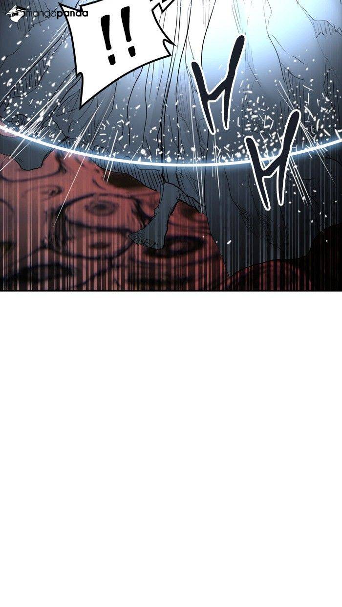Tower of God Chapter 337 image 091